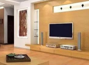 景德镇市卫生间测漏水电话 景德镇市卫生间测漏水电话