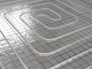 景德镇市清洗地暖哪家好