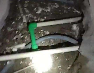 景德镇市卫生间漏水多少钱