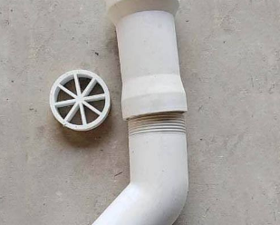 景德镇市水管维修哪家好