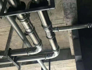 景德镇市卫生间测漏水哪家好