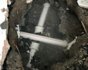 景德镇市卫生间防水电话号码