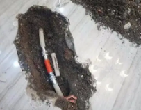景德镇市卫生间防水的24小时电话