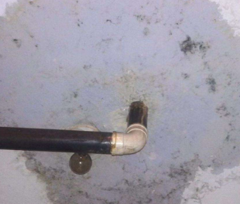 景德镇市卫生间防水哪家好