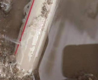 景德镇市卫生间防水价格