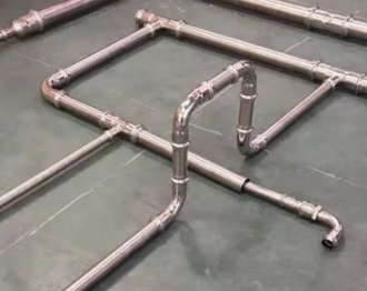 景德镇市卫生间防水多少钱