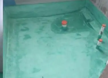 景德镇市卫生间防水哪家好