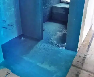 景德镇市卫生间防水哪家好