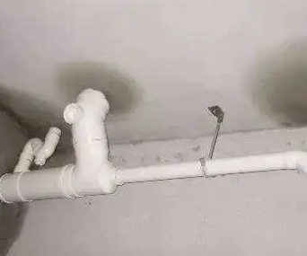 景德镇市卫生间测漏水哪家好